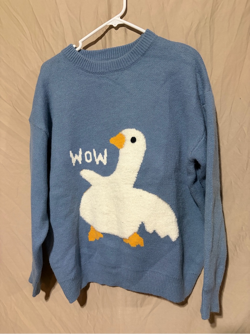 Aelfric Eden sweatshirt